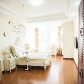 ��������������������