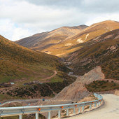 һ��˵�߾��ߵ�����