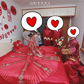 �鲩���н�����̷�