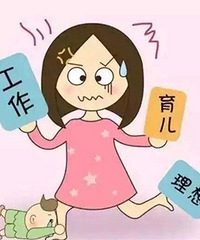 ���������Ҫ�ҽ����ڼ���������