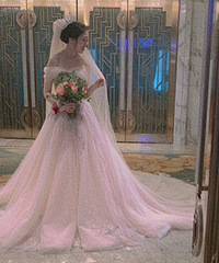 �ҵĻ�ɴ����β��һ�ּ� ������ʮ��