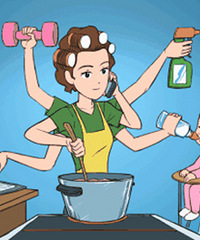 ����������Ҫ����С���Ժ�ǵ���������