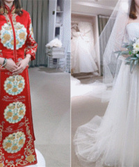 6600Ԫ���4���� �Ͱ�������⣡������