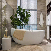 ���Ƕ���װԡ����