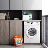 ϴ�»�Ҫ��ôѡ��