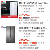 ���������۲�ܶࣿ