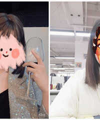 �����ˣ����������ǽ��촩ʲô�·���