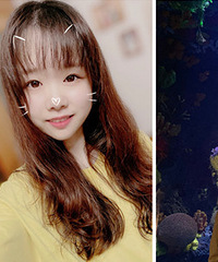 ���Ͻ���ƽ̨������ ����������մϲ��