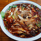 û����ζ�����ӷ�˿��