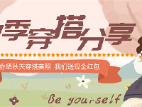 ��������ɹ�＾������ ����������