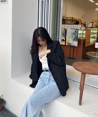 ˭��˭�ÿ�����װ����