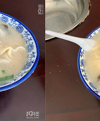 12�����Ļ��� ������ͷ�����