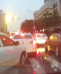 ��������������� ������