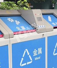 ��ʽ���壿С����������ͤû������