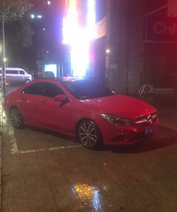 ���ű��������ʲ��ҹ�ά ����Ų��һ��������û��