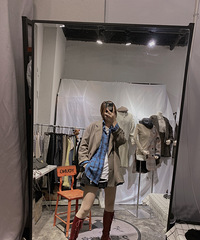 �ҵ�Ŀ�����·��𿪲��ù� �������Լ���