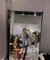 �ҵ�Ŀ�����·��𿪲��ù� �������Լ���