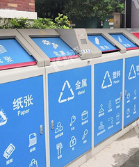 �����ù�������С��һ�궼û������