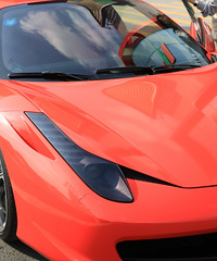 ֱ���������＾��Ʒ����չ���ˣ�12�Ҹ߶�����Ʒ�� �Żݽ���2�죡