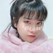 �Ѿ���ɺ����˯����