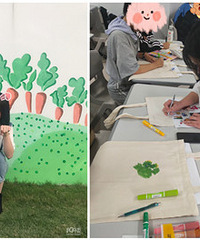 92������Ϊϲ������ ����������