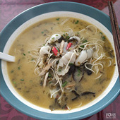 ��̳����պ�����