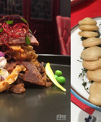 ź�л������ţ��������Щ���е��ر�