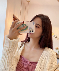 ��ķǳ�ϲ����������ϵ���·�