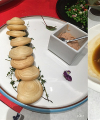 ź�л������ţ��������Щ���е��ر�