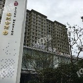 ���衤������Է���̼�