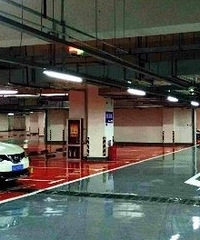 30��ĳ�λ�ǲ�������ʧȥ�˹����ļ��飿