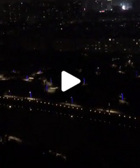 ��Ƶ�����ϵĺ鲨��԰�����Ǻ���