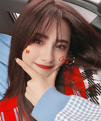 ����ɫ�������̫�ÿ��ˣ����Ҿ��԰׸۷縴�����̫����