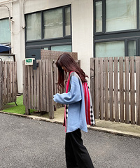 ����ɫ�������̫�ÿ��ˣ����Ҿ��԰׸۷縴�����̫����