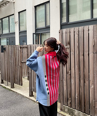 ���＾���������ɹ��������װ����ͼ ����������ֽ�����