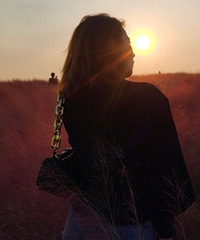 ��Ϣ����Ź��� ȥ�������ķ�����