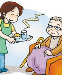 ���Ų�Ը����� ���˻�Ҫ������һ��ס