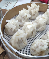 ��ʱ�������ﶼ�Ǵ������