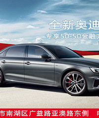 ������µ�ʮ���һ� ���𷭱�2000��4000