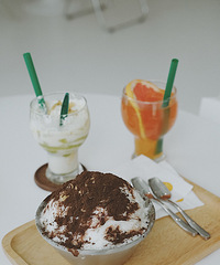 ��Сâ��Ʒ����һ������غó�