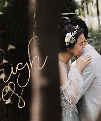 ɭϵ��ɴ�պ�Ψ������̫ϲ���� ��Ӱʦ�޸�Ц