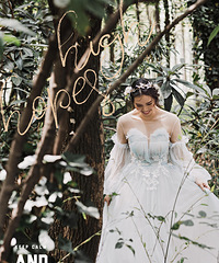 ɭϵ��ɴ�պ�Ψ������̫ϲ���� ��Ӱʦ�޸�Ц