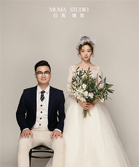 ���ɴ��Ӱ������ �Ƽ� ϲ��ƫ��ʽ�ķ�� �ɾ���Լ��