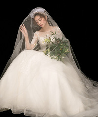 ���ɴ��Ӱ������ �Ƽ� ϲ��ƫ��ʽ�ķ�� �ɾ���Լ��