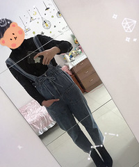 �����ʽ���ר�á�92����������Ư3�� �����Ͻ� ��ʵ�־�������