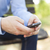 �Ϲ����� ��Ը����