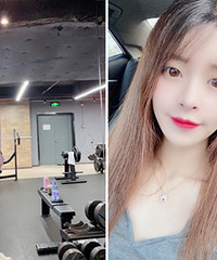 ������������ ϣ����һ���������