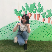 ϣ����һ�����������