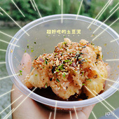 ����һ��������