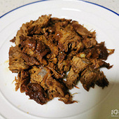 �Լ�������ţ����